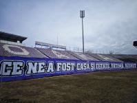 Imagine atasata: Stadion Dan Paltinisanu 2025.02.16 04.jpg